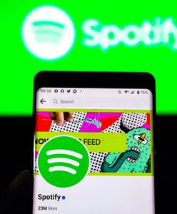 Oszustwo "na Spotify". Trzymaj się tych zasad, a nie stracisz pieniędzy