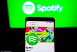 Oszustwo "na Spotify". Trzymaj się tych zasad, a nie stracisz pieniędzy