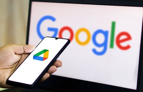 Google skarży się na Microsoft. Zarzuca nieuczciwe praktyki w chmurze