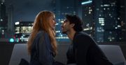 Konflikt na planie "It Ends With Us". Blake Lively nie dogadała się z reżyserem hitu