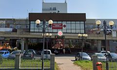 Kontrowersje wokół śmierci 33-latki w ciąży. Są zawiadomienia do służb