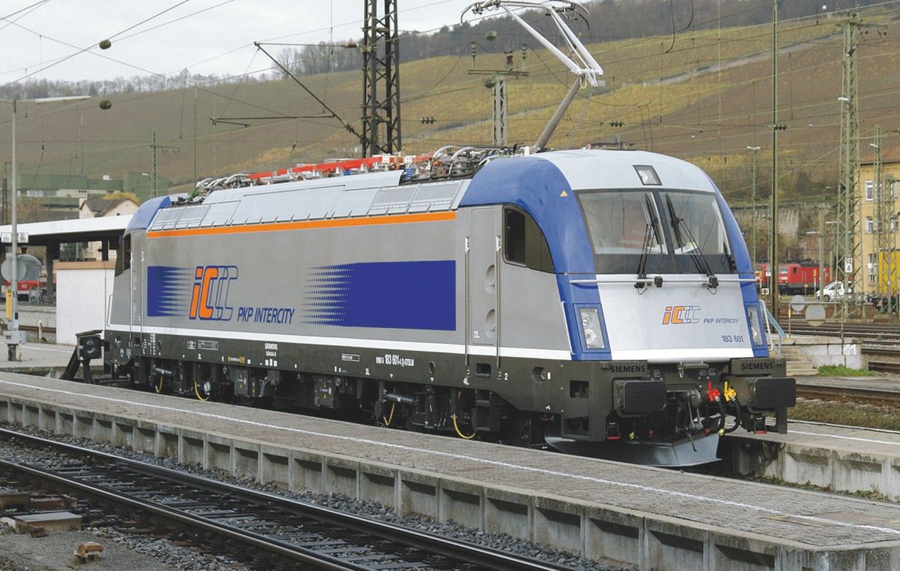 Samsung i platformy wiertnicze, czyli co produkują znane marki oprócz telefonów? 5