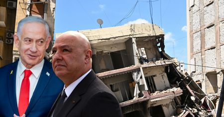 Będzie kolejna runda negocjacji Izrael-Liban. Podano datę i miejsce