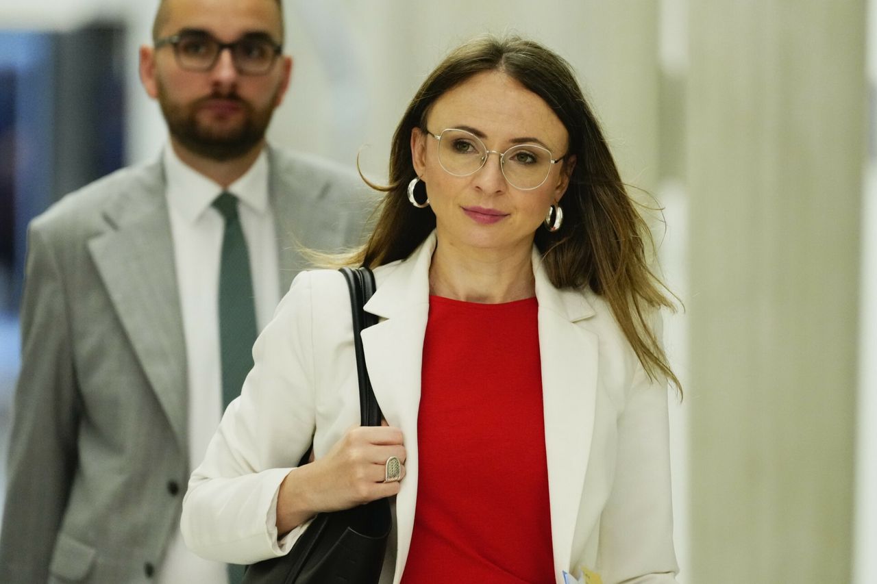 Wszystkie kluby w Sejmie "za". Ci emeryci mogą się cieszyć