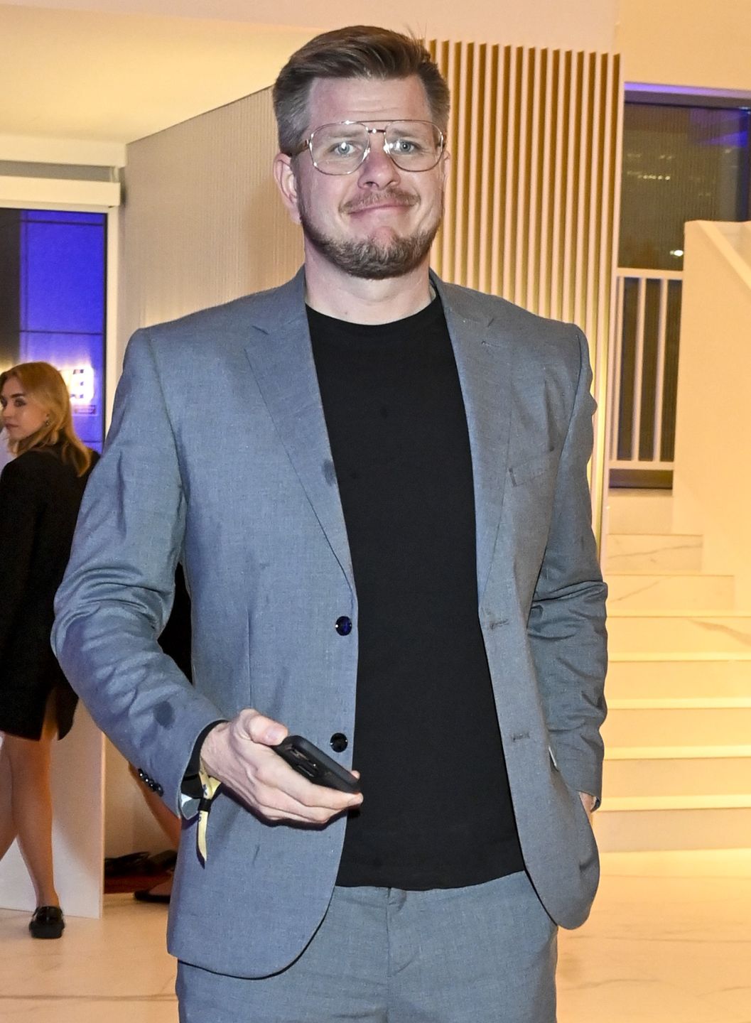 Filip Chajzer