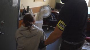 Oszustwo na 200 tysięcy złotych w Komorowie. 39-latka w areszcie