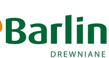 Barlinek z nowym serwisem od OS3