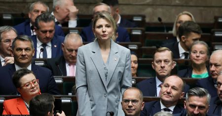 Liberalizacja aborcji? Nowy projekt