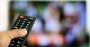 Dziś Światowy Dzień Telewizji. Nie świętuj go, spędzając przed ekranem cały dzień