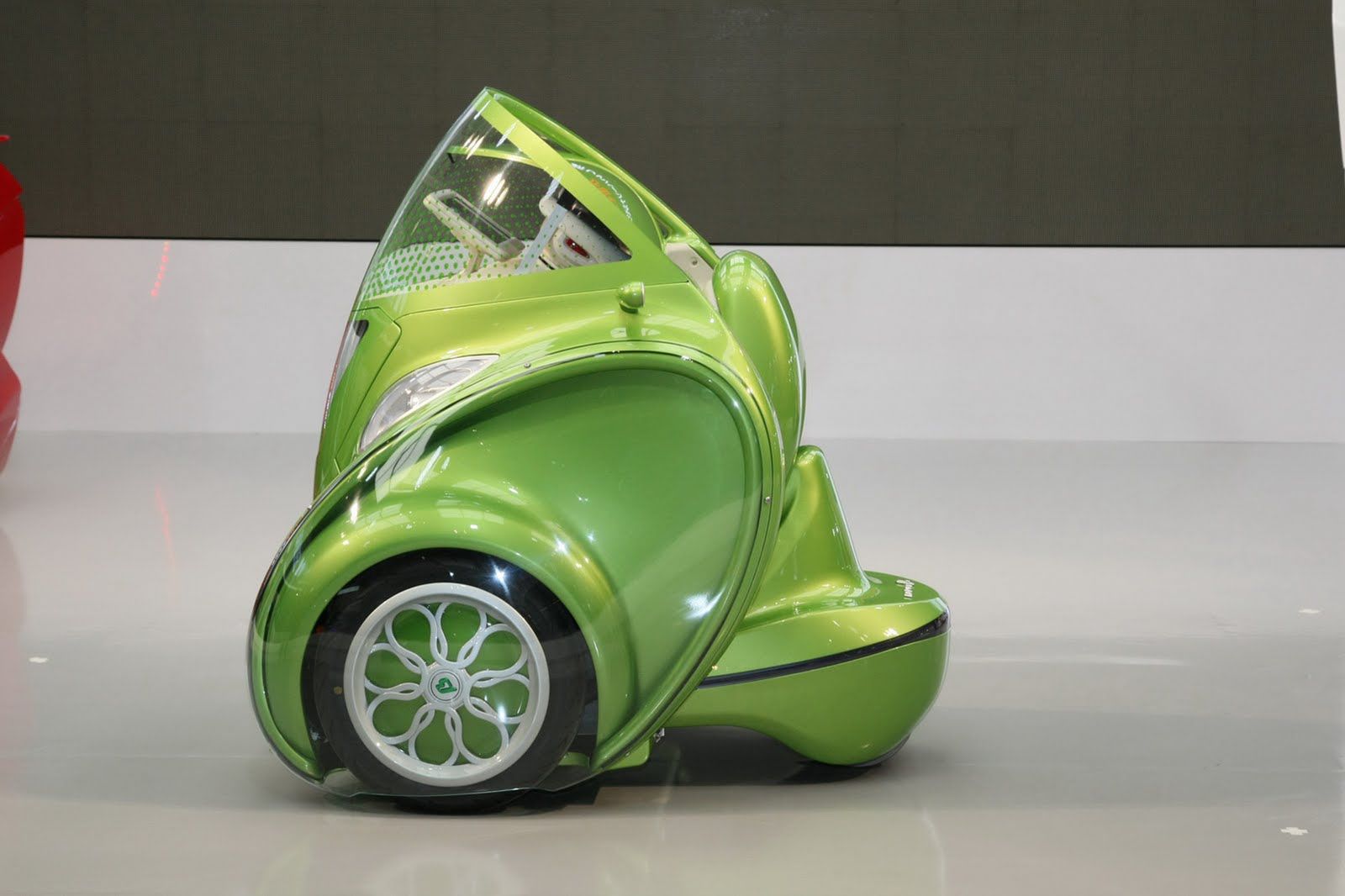 Kobot B