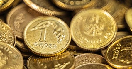 Limit płatności gotówką od 2024 roku. Czym zaskoczy nas sejmowy projekt?