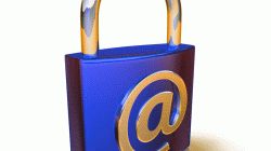 16 dodatków do Firefoxa pozwalających zwiększyć nasze bezpieczeństwo 1