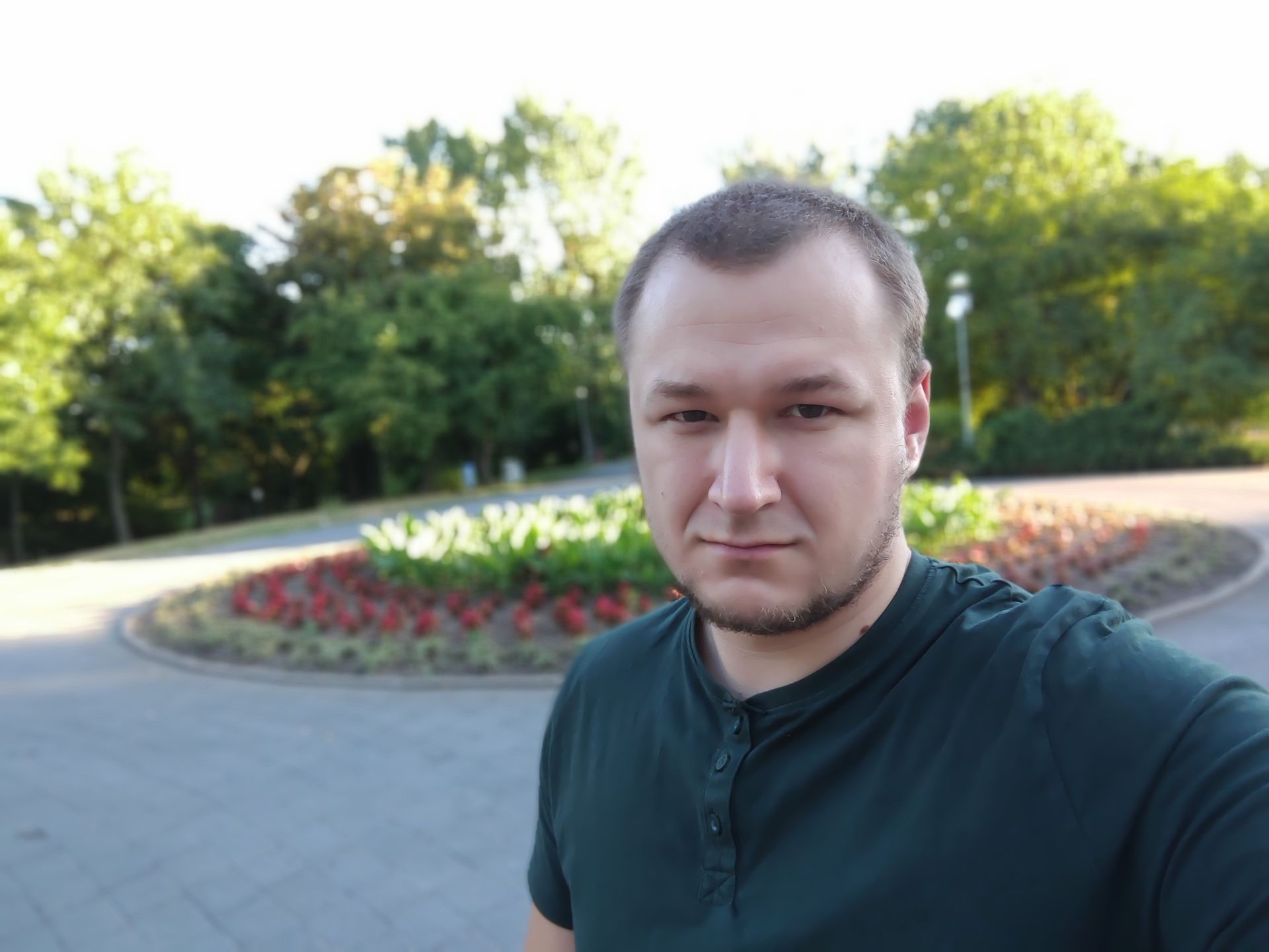 Najmocniejsze strony HTC U12+ 7