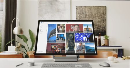 Microsoft Edge z Chromium: lista nowości na najbliższe 2 miesiące