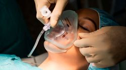 Anestezjolog - rola, cechy, zarobki, jak zostać anestezjologiem