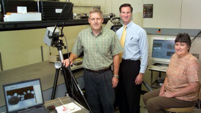 Giętkie panele słoneczne przyszłości 1