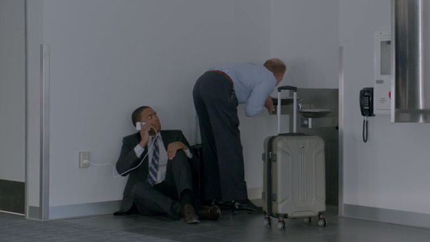 Samsung znowu nabija się z iPhone'a. Za co tym razem? 1