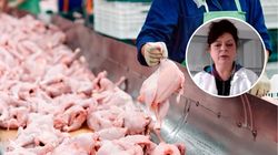 "Czarny scenariusz dla ludzkości". Człowiek stwarza wirusowi coraz lepsze warunki