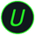 IObit Uninstaller ikona