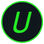 IObit Uninstaller icon