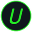 IObit Uninstaller icon