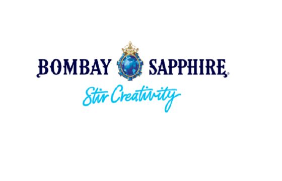 Labcon wygrywa przetarg Bombay Sapphire
