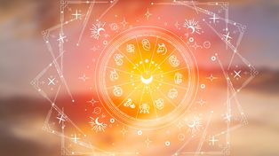 Horoskop dzienny na jutro - niedziela 6 września 2026. Baran, Byk, Bliźnięta, Rak, Lew, Panna, Waga, Skorpion, Strzelec, Koziorożec, Wodnik, Ryby