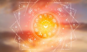 Horoskop dzienny na jutro - niedziela 6 września 2026. Baran, Byk, Bliźnięta, Rak, Lew, Panna, Waga, Skorpion, Strzelec, Koziorożec, Wodnik, Ryby