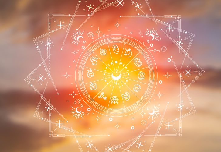 Horoskop dzienny na jutro - niedziela 6 września 2026. Baran, Byk, Bliźnięta, Rak, Lew, Panna, Waga, Skorpion, Strzelec, Koziorożec, Wodnik, Ryby