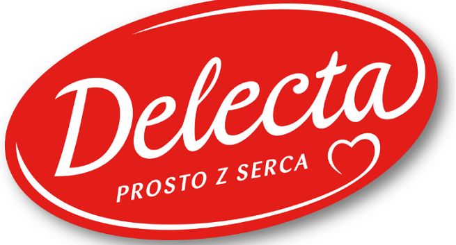 Delecta sponsorem programu „Bake Off - Ale ciacho!” w TVP2