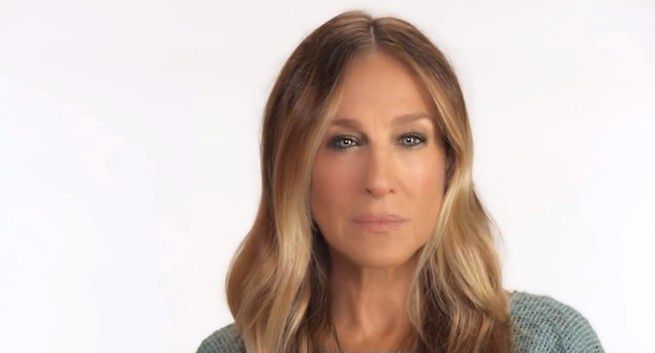 W Polsce marki komercyjne nie angażują się w wybory, bo biznes boi się polityki