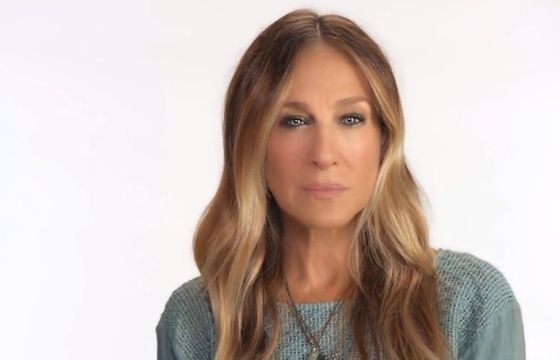 W Polsce marki komercyjne nie angażują się w wybory, bo biznes boi się polityki