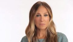 W Polsce marki komercyjne nie angażują się w wybory, bo biznes boi się polityki