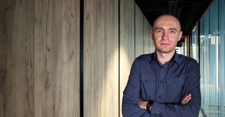 Cyberprzestępcy wyłudzają dane naszych dzieci. Jak to robią?