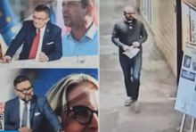 Grzegorz Wysocki w materiale wPolsce24