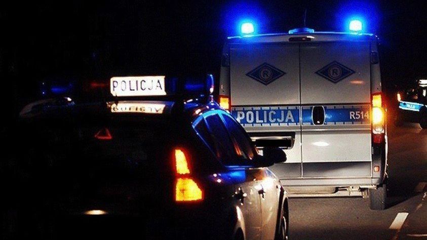 Sąd Okręgowy w Toruniu w październiku ogłosił wyrok dla kucharza Jana S. Za brutalne zabójstwo kobiety i ciężkie ranienie mężczyzny w Grudziądzu skazał go łącznie na 20 lat więzienia. To sprawy nie kończy - będą apelacje. Prokuratura żądała surowszej kary (na zdjęciu prokurator Małgorzata Zdrojewska-Gutowska), a kucharz z obrońcą - łagodniejszej.