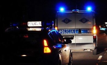 Toruń: Sąd ogłosił wyrok w sprawie zabójstwa