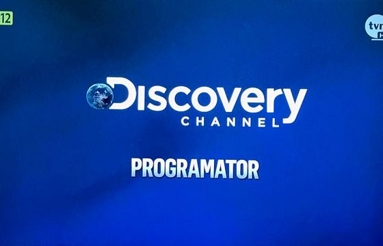 TVN promuje na antenie głównej lokalne produkcje Discovery Channel