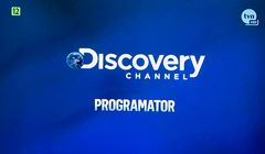 TVN promuje na antenie głównej lokalne produkcje Discovery Channel