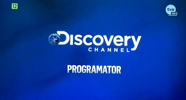 TVN promuje na antenie głównej lokalne produkcje Discovery Channel