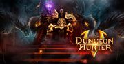 Rąb i tnij w Dungeon Hunter 5  - recenzja gry
