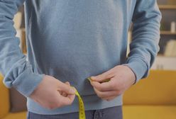 "Otyłość, Zdrowie, Zrównoważony Rozwój" - pierwsze w Polsce interdyscyplinarne kompendium wiedzy o otyłości