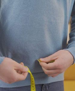 "Otyłość, Zdrowie, Zrównoważony Rozwój" - pierwsze w Polsce interdyscyplinarne kompendium wiedzy o otyłości