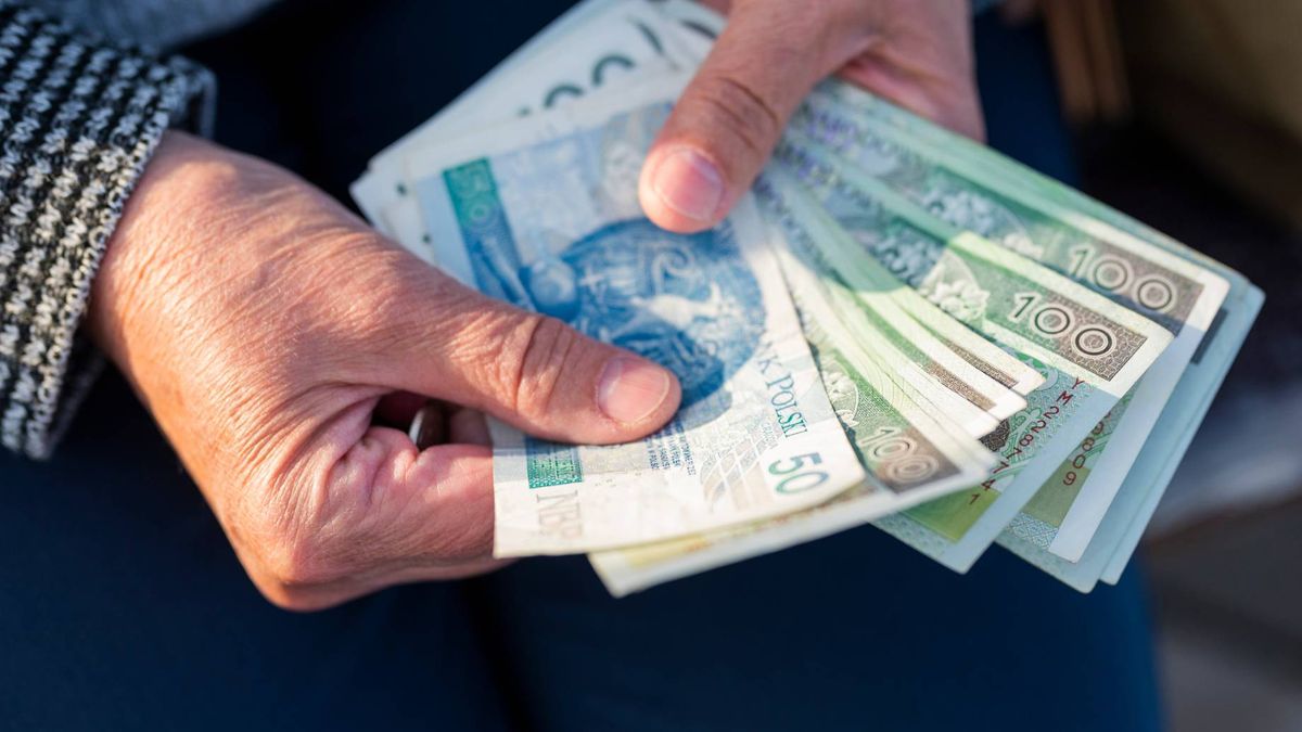 Kiedy przejść na emeryturę?