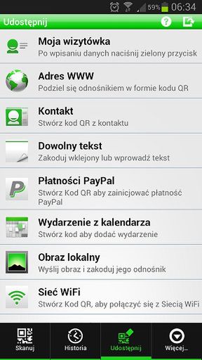 Weekendowy Zestaw Gier i Aplikacji: trójwymiarowy launcher, rewelacyjny edytor zdjęć, wciągająca zręcznościówka 15