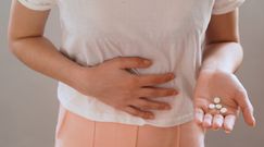 Clenbuterol - groźna substancja odchudzająca