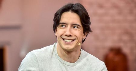 Dawid Kwiatkowski ZAROBI KROCIE w tym sezonie koncertowym. Stawki robią wrażenie!