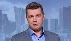 „Woronicza 17” z wulgarnym tweetem o Hannie Gronkiewicz-Waltz. Pracownik TVP Info zawieszony