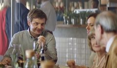 ING Bank Śląski reklamuje Moje ING z Trenerem Finansowym (wideo)