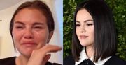 Dlatego Selena Gomez usunęła nagranie. Groźba deportacji to nie powód